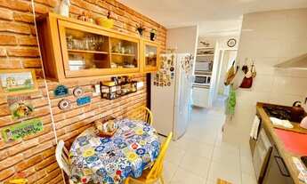 Imagem 4: Riverside Residence