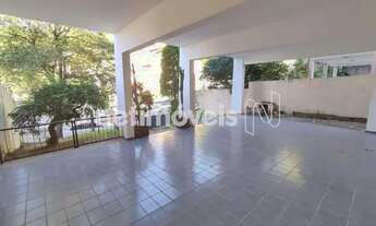 Imagem 3: Locação Casa Fradinhos Vitória