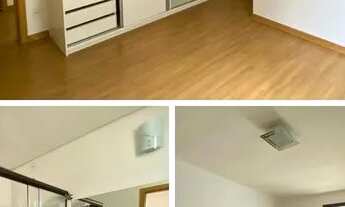 Imagem 6: Apto 4 Quartos 3 Vagas Palmares