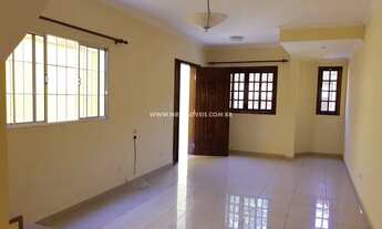 Imagem 2: SÃO PAULO - Casa Padrão - JARDIM PIRACUAMA