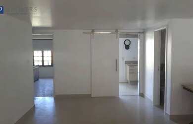 Imagem 4: Casa com 3 dormitórios, 347 m² - venda por R$ 2.200.000,00 ou aluguel por R$ 11.090,00/mês