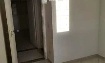 Imagem 4: T I - AP2915 Lindo Apartamento com 3 quartos e Cozinha com planejado