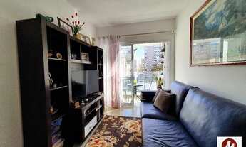 Imagem 2: Apartamento (tipo - padrao) 1 dormitórios/suite, cozinha planejada, elevador, em condomíni