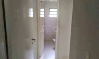 Imagem 3: Casa - Pronto para Morar / 3 Quartos com Suíte Res. Maritacas