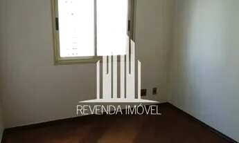 Imagem 7: APARTAMENTO A VENDA NA POMPÉIA