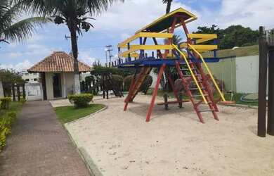 Imagem 6: Alugo apartamento na divisa de São Pedro Da Aldeia com cabo Frio