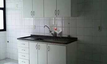 Imagem 5: Apartamento com 2 dormitórios à venda, 65 m² por R$ 295.000 - Vila Ana Maria - Ribeirão Pr