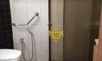 Imagem 7: Apartamento com 2 dormitórios para alugar, 102 m² por R$ 3.650,00/mês - Santa Rosa - Niter