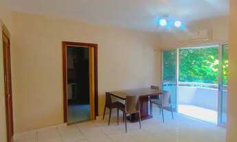 Imagem 2: Apartamento 3 Dormitórios .tropical prive. Av. Paraíba