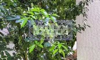 Imagem 7: LEBLON I ATAULFO DE PAIVA I MODERNIZADO I MOBILIADO I SILENCIOSO I 50M2 I 1 QUARTO I PORTA