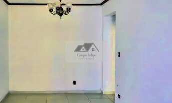 Imagem 5: Apartamento para alugar no bairro Bela Vista - São Paulo/SP, Zona Central