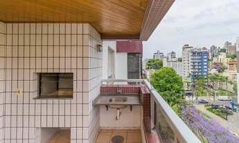 Imagem 3: Apartamento em Bela Vista