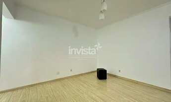 Imagem 3: Apartamento para aluguel no bairro Aparecida