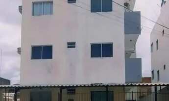 Imagem: Apartamento para alugar na Várzea, com