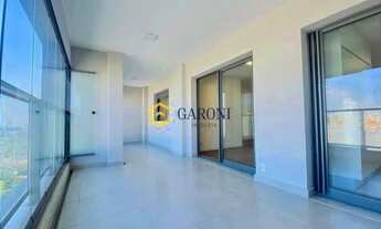 Imagem 7: Apartamento para Aluguel com 115 metros, 3 dormitórios, 2 vagas - Vila Leopoldina, São Pa