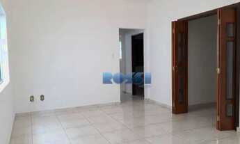 Imagem 4: Casa com 2 dormitórios - venda por R$ 850.000,00 ou aluguel por R$ 2.838,00/mês - Vila Pru