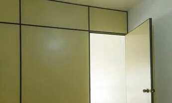 Imagem 2: Apartamento para Aluguel - Santana, 1 Quarto, 31 m2