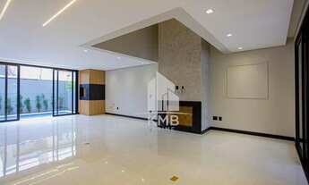 Imagem 3: Casa com 3 dormitórios à venda, 171 m² por R$ 1.190.000 - Vale Ville - Gravataí/RS