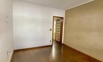 Imagem 4: Casa em Paraíso - Araçatuba, SP