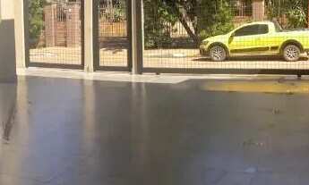 Imagem 4: Casa 4 Suítes Vicente Pires