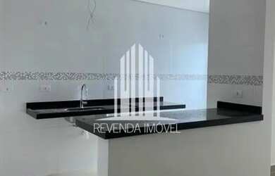 Imagem 13: Apartamento com 70m² 2 dormitorios 2 vagas de garagem no Parque das Nações