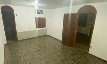 Imagem 4: Casa 2 Quartos com suíte