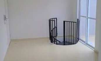 Imagem 5: Cobertura para venda com 2 quartos em Bandeirantes - Juiz de Fora - MG