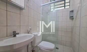 Imagem 7: Kitnet com 1 dormitório para alugar, 30 m² por R$ 1.100/mês - Barão Geraldo - Campinas/SP