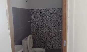 Imagem 6: Direito de um salão em sarandi