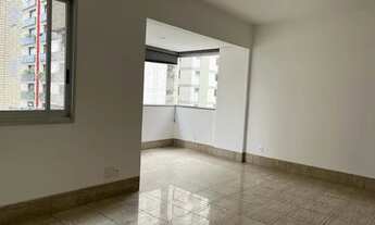 Imagem 2: 3 quartos prox Diamond Mall