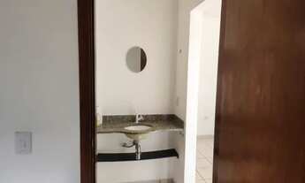 Imagem 3: Casa , rua Dr anibal de toledo , 850,00(codomínio fechado