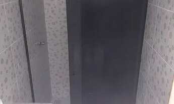 Imagem 6: Alugo apto no Tapanã