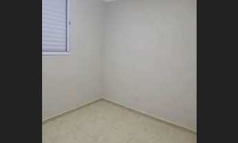 Imagem 7: Apartamento com 2 dormitórios para alugar, 48 m² por R$ 2.432,00/mês - Jardim das Indústri