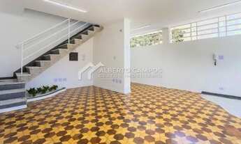 Imagem 3: Prédio Comercial impecável em localização estratégica, para seu negocio