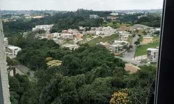 Imagem 4: Apartamento 3 quartos à venda no Jardim Caiapia, Costa Verde, Cotia