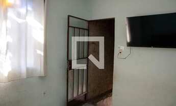 Imagem 3: Casa para Aluguel - Jardim Vera Cruz, 1 Quarto, 84 m2