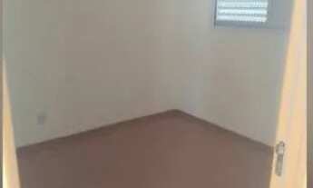 Imagem 5: Apartamento 2Dorm 1Wc 1Vaga Palácio de Versalhes