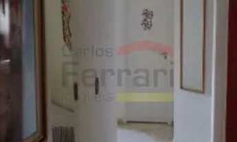 Imagem 6: Apartamento 02 Dormitórios - Localizado próximo ao Shop. Santana Park