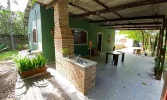 Imagem: Fazenda/Sítio/Chácara para venda com 239