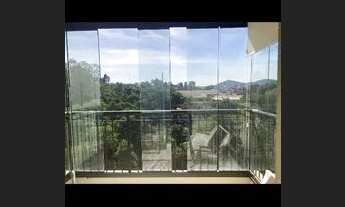 Imagem: 3 dormitórios a 5 minutos de Alphaville