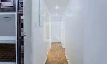 Imagem 7: Apartamento para Aluguel - Leme, 3 Quartos, 103 m2