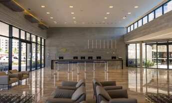 Imagem 7: Alugo Apto No Resort em Salinas, Mobilliado e com Wifi