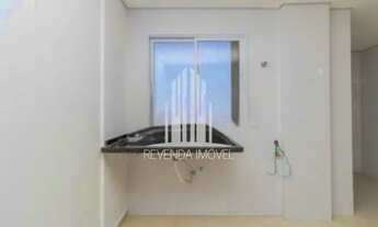 Imagem 7: Apartamento 2 dormitórios ,1 vaga