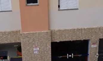 Imagem 3: Alugo Apto. 2 Dorms. Jd. Paglaito Sorocaba - R$ 1.400,00 com tudo incluso