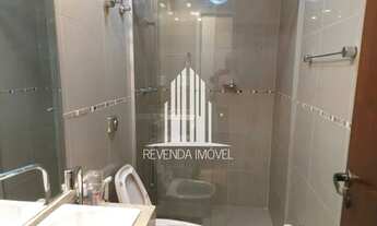 Imagem 5: Excelente Apartamento de 90m² à venda no Jardim Aeroporto São Paulo