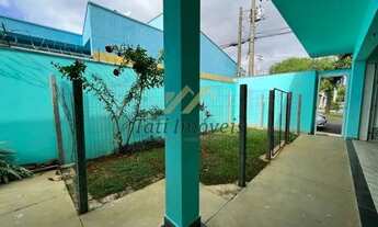 Imagem 3: Residencial - Jd Ipanema