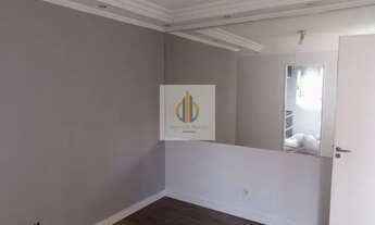 Imagem: Alugar apartamento - Osasco/SP