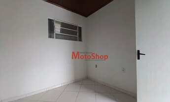 Imagem 5: Apartamento com 1 dormitório para alugar, 50 m² por R$ 700,00/mês - Coloninha - Araranguá