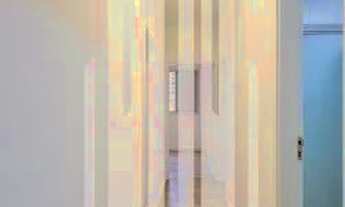 Imagem 7: Apartamento no Condomínio Edificio Terezina com 94m e 3 quartos na Vila Olimpia