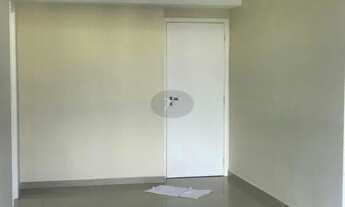 Imagem: APARTAMENTO RIO DE JANEIRO TAQUARA